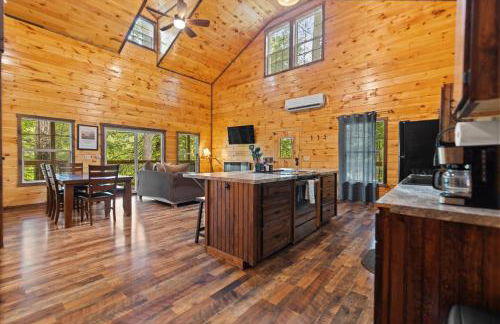 Sandstone Sanctuary - Walk into Muir Valley, RRG! - Foto 9