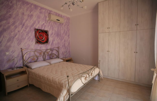 VIP Villa Paradise - Photo 11