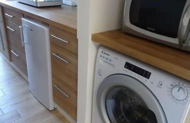 Appartamento Mariarosa - Foto 17