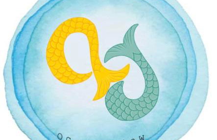 Ocean View Cedros - Foto 1