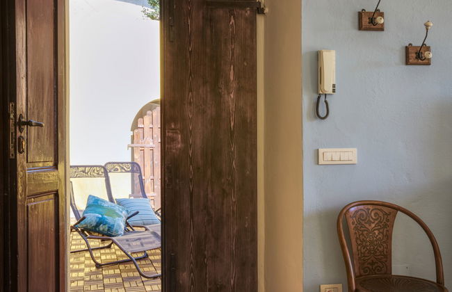 Canton Balin - Foto 7