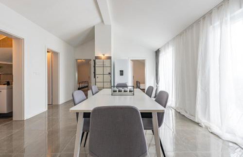 Master Road House - Foto 2