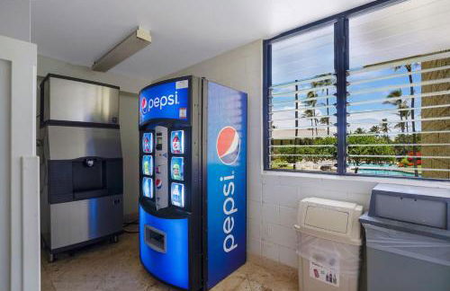 Lagoon View Room At Resort - Foto 22