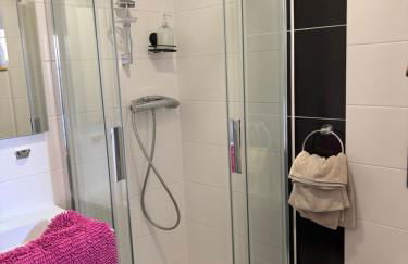 Gîte des Cigogneaux - Foto 7