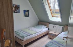 Haus-Auetal - Foto 33