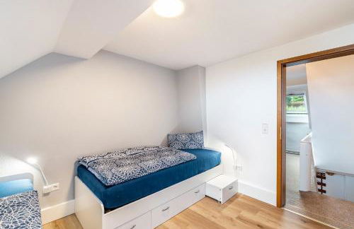 Ferienhaus Albert - Photo 23