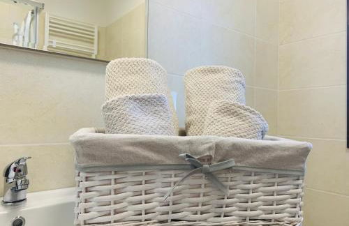 Deny & Carol's house - app. 33 - Foto 16