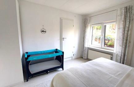 Ferienwohnung Märchenhain am Mittelrhein - Top-Lage mit Rheinblick, Terrasse & Garten, 2 Schlafzimmer und 2 Bäder - Foto 41