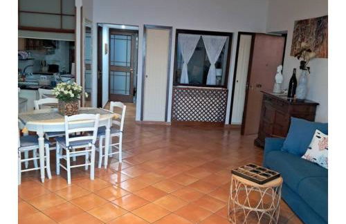 Terrazza Miracapri - Foto 20