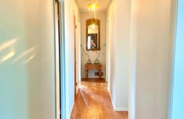 Under the Fig Tree Retreat - Foto 19