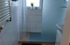 Ferienwohnung Milans Eck - Foto 11