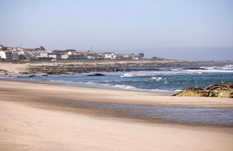 Casa do Faria - Foto 50