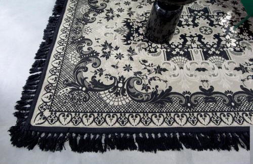 Casa Xonar - Photo 18