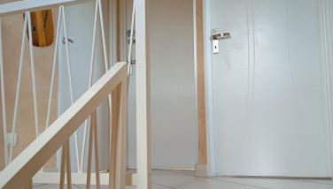 Belle Maison-St Exupéry- Groupama stadium-Viarhona-T3 - Foto 2