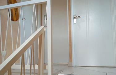 Belle Maison-St Exupéry- Groupama stadium-Viarhona-T3 - Foto 2