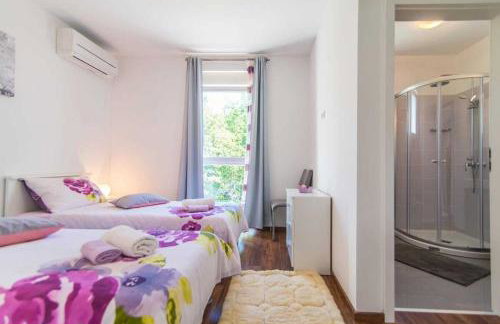 Villa Sofia by Kompas Villas - Foto 20