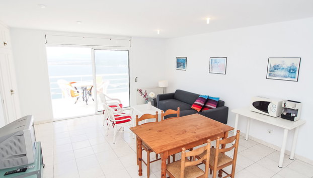 Holiday Home Prudenci by Interhome - Foto 3, Inside other