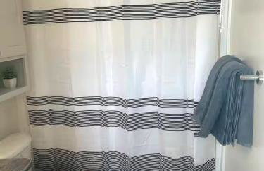 The Pass Picture Book - Foto 1