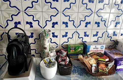 Casa Rosa - Foto 12