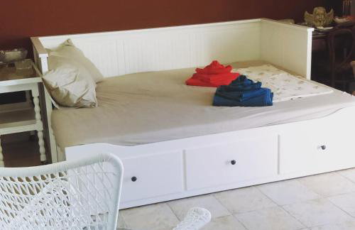 Beach house Paula - Foto 44