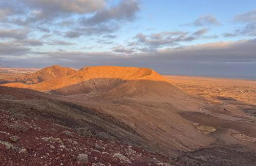 Oasis Jaylota - Foto 57