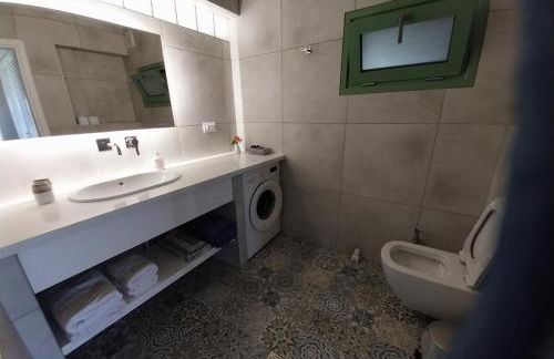 Liostasi Country Houses - Photo 32