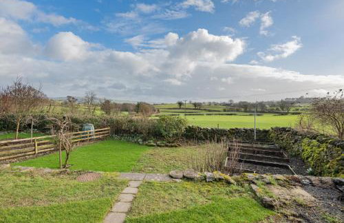 Laurel a luxury rural retreat - Foto 39