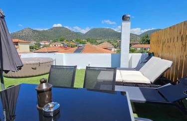 Sweet Dreams Villa - Photo 50