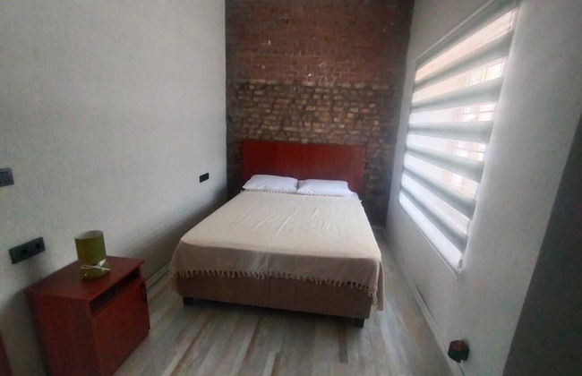 Anemos Stone Houses - Foto 7