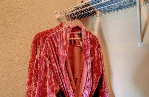 Harry Potter House at Regal Palms Resort - Sage Vacations - Foto 58