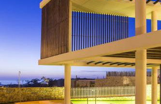 Areias do Seixo Villas - Foto 69