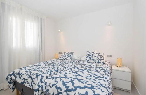 Golden Terrace - Melenara Beach Stay - Foto 6