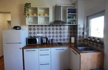 Apartment Sanja - Foto 15