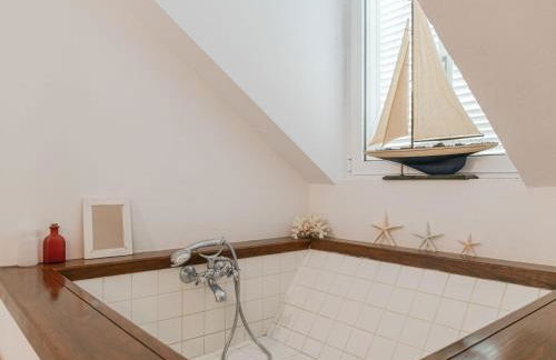 Villa Las Codornices-2 by Interhome - Foto 64