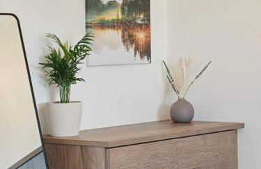 Berg-Feeling - Foto 13