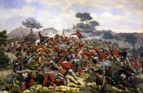 Villetta San Giovanni - Foto 27