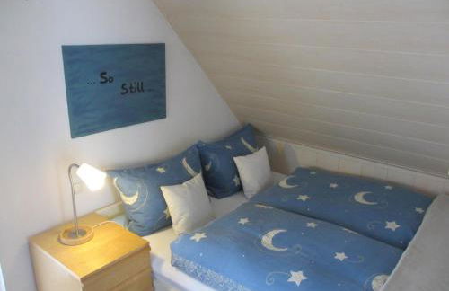 Bohn - Holiday Apartment 2 - Foto 23