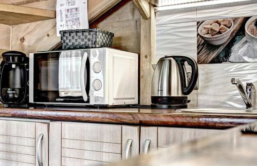 Osada Harenda - Foto 30