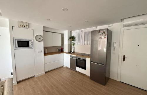 La Segunda Ola, de Carvajal - Photo 7