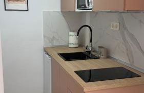 Aptos Laguna Premium - Foto 23