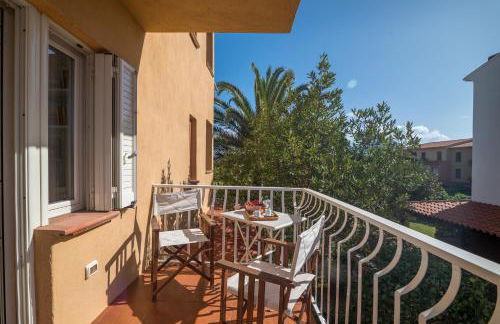 Il Vecchio Faro A37 Close To The Beach - Happy Rentals - Foto 2