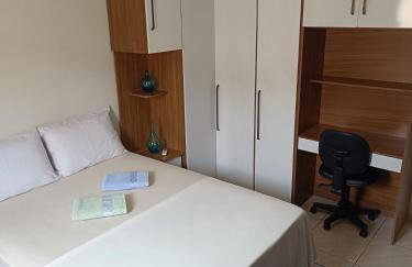 Casa em Maringá marques - Foto 48