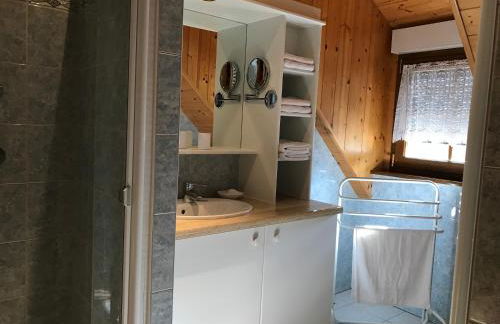 Les Berges de l'Ohmbach - Foto 16