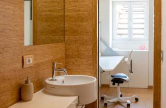 Restart Accommodations Moro - Foto 62