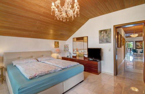 Villa Galerie - Foto 16