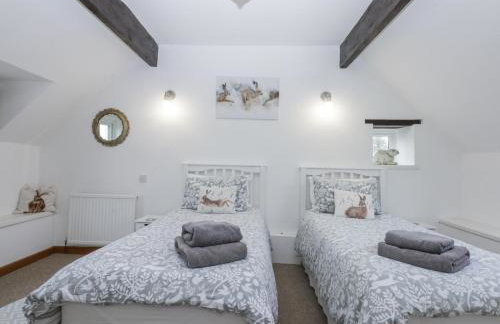 Ty Gwennol - Foto 24