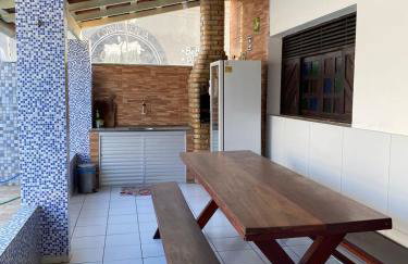 Casa Em Pirangi Praia - RN - Foto 6