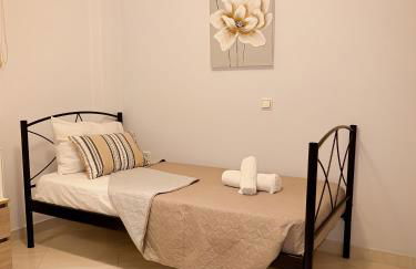 Sun n' Salt I Apartment - Foto 21