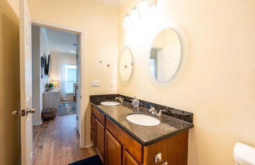 Ocean View l Pet Friendly - Foto 30