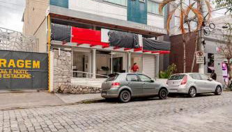 Apartamento no centro de Nova Friburgo - Foto 2